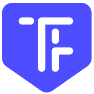 TenderHut